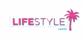 Lifestyle International Realty Caribe